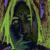 :iconumdra: