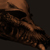 :iconumdriel: