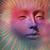 :iconume-boshi: