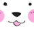 :iconume-intoxication: