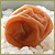 :iconume-sukonbu: