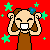 :iconume345sa: