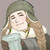 :iconume79:
