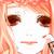 :iconumea-chan: