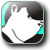 :iconumeadzgn: