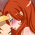 :iconUmeboshiOnigiri: