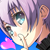 :iconumebositora: