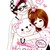 :iconumechan95: