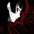:iconumedayuki88: