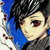 :iconumedrawmusic:
