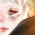 UMEJI :iconumeji: