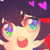 :iconumeji:
