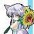 :iconumeko-chan: