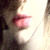 :iconumeko-eden: