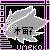 :iconumeko-kunai:
