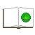 :iconumeko11: