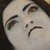 :iconumelcom: