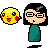 :iconumeneko: