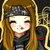 :iconumeniiayane: