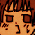 :iconumenohana33: