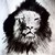 :iconumer442: