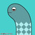 :iconumeriji: