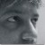 :iconumersaud: