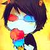 :iconumerura10: