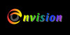 :iconumes-envision: