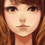 :iconumeshi: