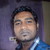 :iconumeshrajhero:
