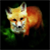 :iconumeshu4you: