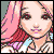 :iconumeyo-shouchiku: