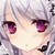 :iconumeyuuki: