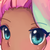 :iconumeyuuki: