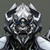 :iconumgill45: