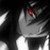 :iconumi--chan:
