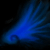 :iconumi-02:
