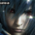 :iconumi-asakura: