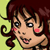 :iconumi-barckhorn: