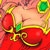 :iconumi-barckhorn: