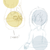 Umi-chanCDM :iconumi-chancdm: