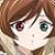 :iconumi-chanx3: