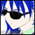 :iconumi-chii: