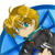 Umi-hime-na :iconumi-hime-na: