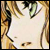 :iconumi-hime: