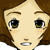:iconumi-kohai: