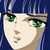 :iconumi-kore: