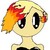 :iconumi-maaike: