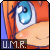 :iconumi-mikkaku-riko: